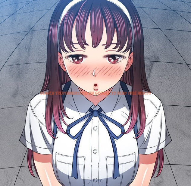 Read Hentai Image 115 942 in comic My High School Bully - Chapter 110 - hentaitnt.net