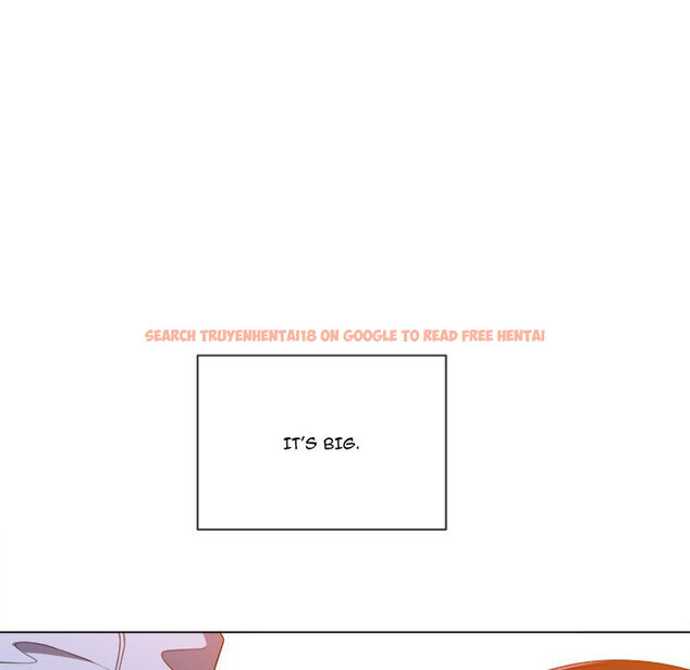 Read Hentai Image 118 942 in comic My High School Bully - Chapter 110 - hentaitnt.net