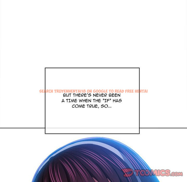 Read Hentai Image 12 935 in comic My High School Bully - Chapter 110 - hentaitnt.net