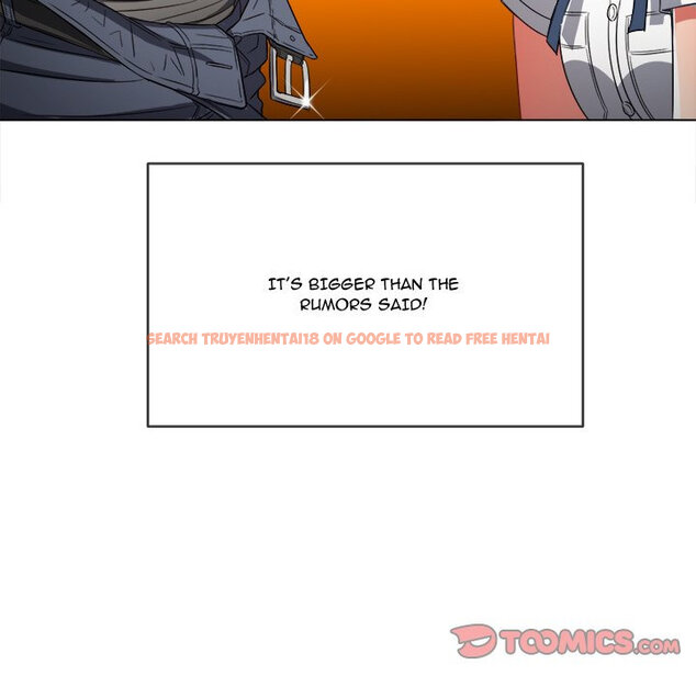 Read Hentai Image 120 942 in comic My High School Bully - Chapter 110 - hentaitnt.net
