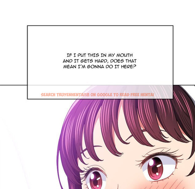 Read Hentai Image 121 942 in comic My High School Bully - Chapter 110 - hentaitnt.net