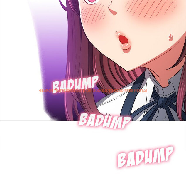 Read Hentai Image 122 942 in comic My High School Bully - Chapter 110 - hentaitnt.net