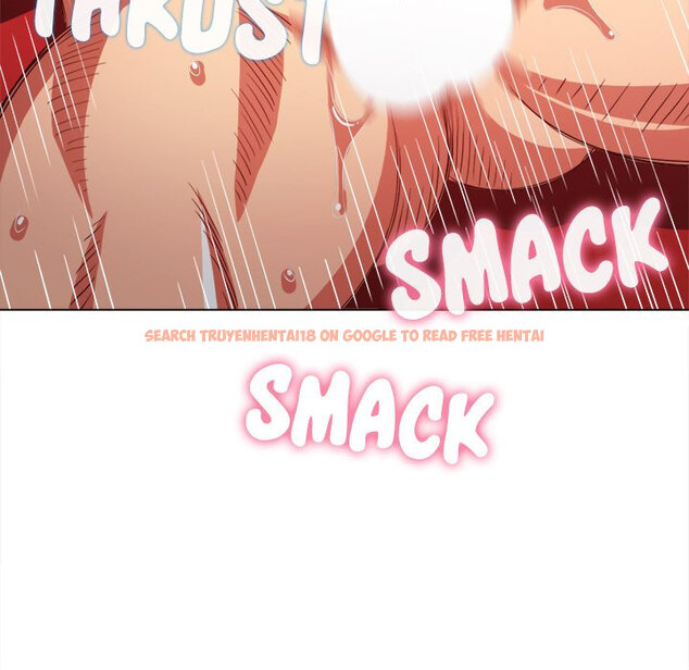 Read Hentai Image 125 942 in comic My High School Bully - Chapter 110 - hentaitnt.net