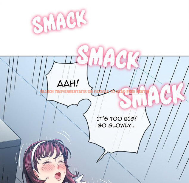 Read Hentai Image 126 942 in comic My High School Bully - Chapter 110 - hentaitnt.net