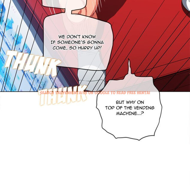 Read Hentai Image 128 942 in comic My High School Bully - Chapter 110 - hentaitnt.net