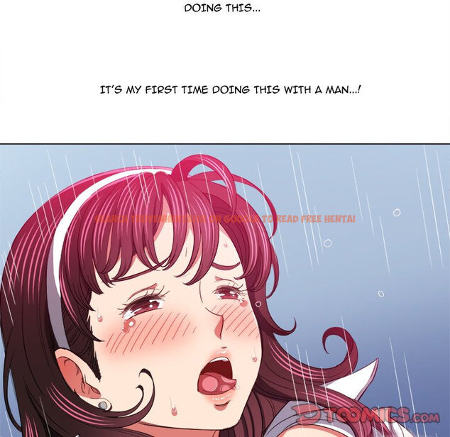 Read Hentai Image 129 942 in comic My High School Bully - Chapter 110 - hentaitnt.net