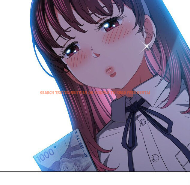 Read Hentai Image 13 935 in comic My High School Bully - Chapter 110 - hentaitnt.net