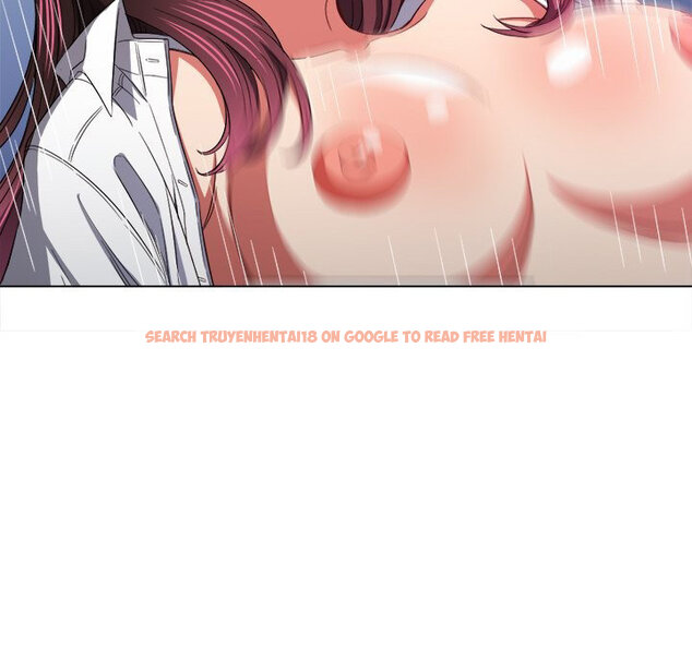 Read Hentai Image 130 942 in comic My High School Bully - Chapter 110 - hentaitnt.net