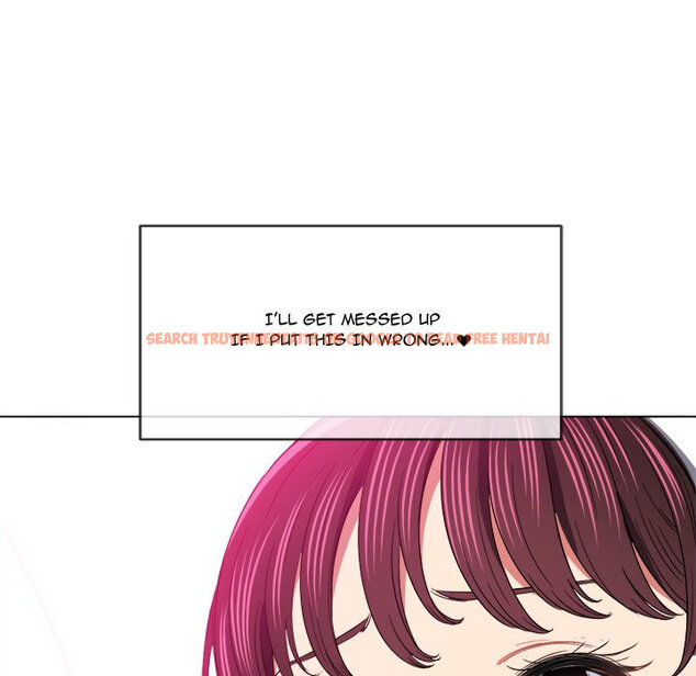 Read Hentai Image 131 942 in comic My High School Bully - Chapter 110 - hentaitnt.net