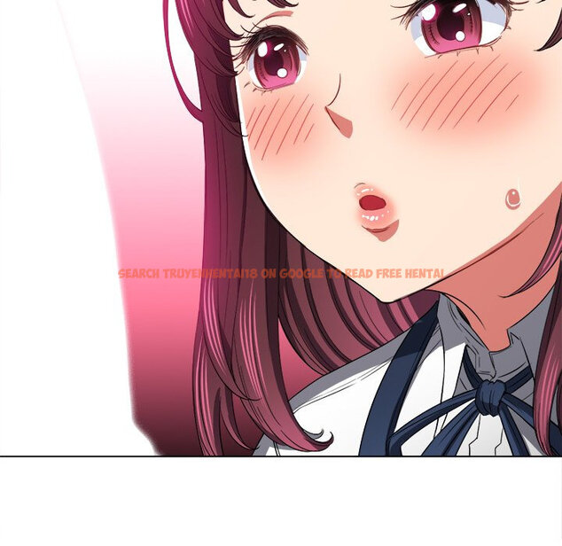 Read Hentai Image 132 942 in comic My High School Bully - Chapter 110 - hentaitnt.net