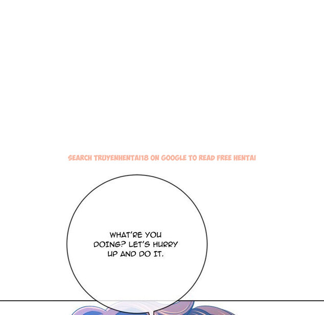 Read Hentai Image 133 942 in comic My High School Bully - Chapter 110 - hentaitnt.net