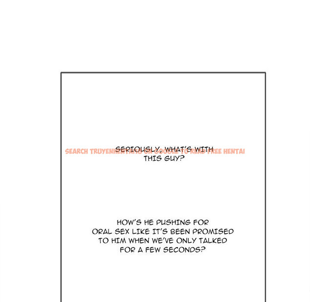 Read Hentai Image 136 942 in comic My High School Bully - Chapter 110 - hentaitnt.net