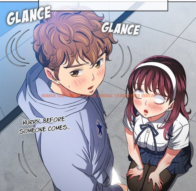 Read Hentai Image 137 942 in comic My High School Bully - Chapter 110 - hentaitnt.net