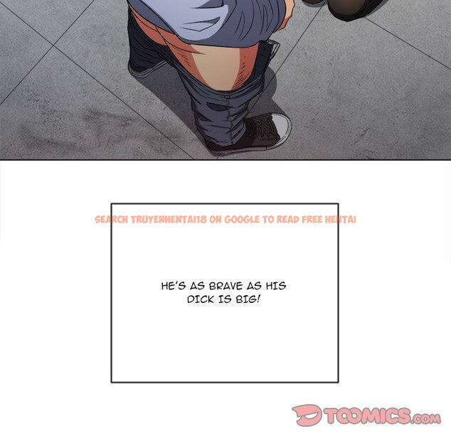 Read Hentai Image 138 942 in comic My High School Bully - Chapter 110 - hentaitnt.net