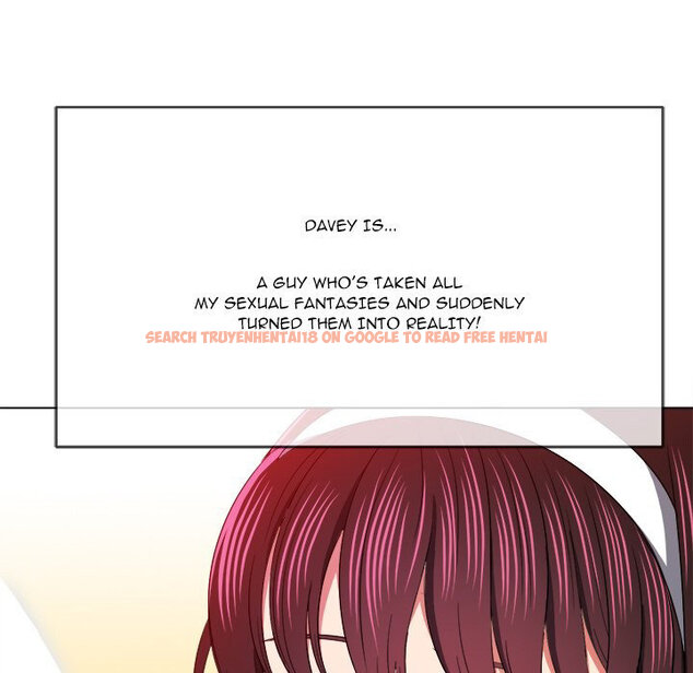 Read Hentai Image 139 942 in comic My High School Bully - Chapter 110 - hentaitnt.net