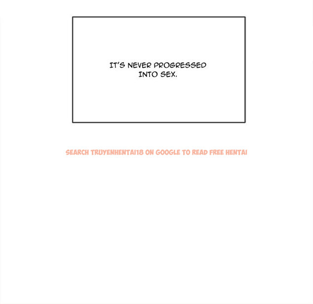 Read Hentai Image 14 935 in comic My High School Bully - Chapter 110 - hentaitnt.net