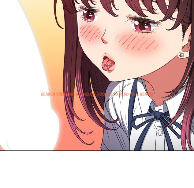 Read Hentai Image 140 942 in comic My High School Bully - Chapter 110 - hentaitnt.net