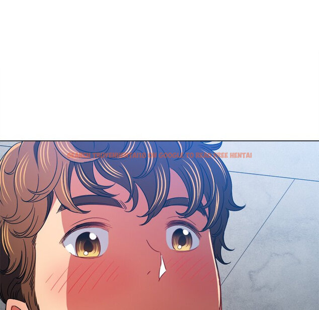 Read Hentai Image 141 942 in comic My High School Bully - Chapter 110 - hentaitnt.net