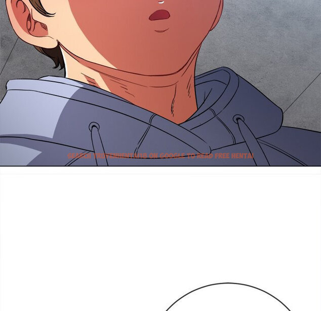 Read Hentai Image 142 942 in comic My High School Bully - Chapter 110 - hentaitnt.net