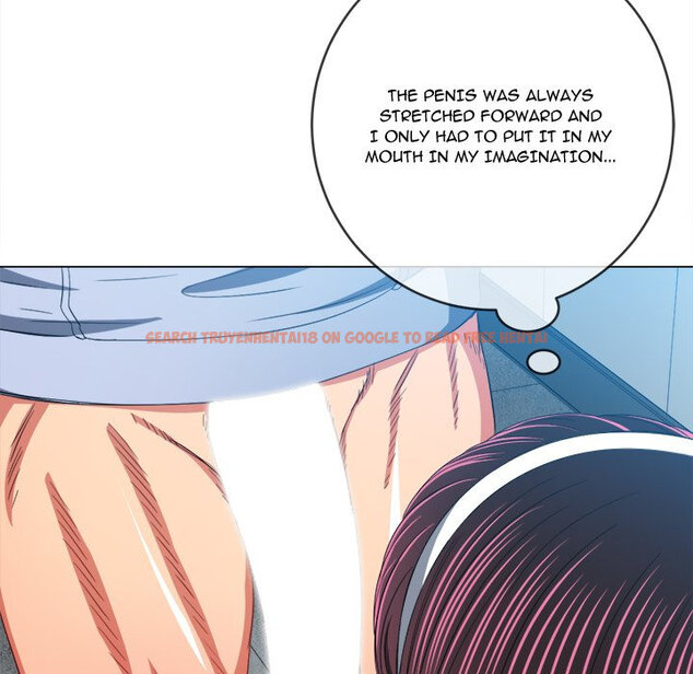Read Hentai Image 143 942 in comic My High School Bully - Chapter 110 - hentaitnt.net
