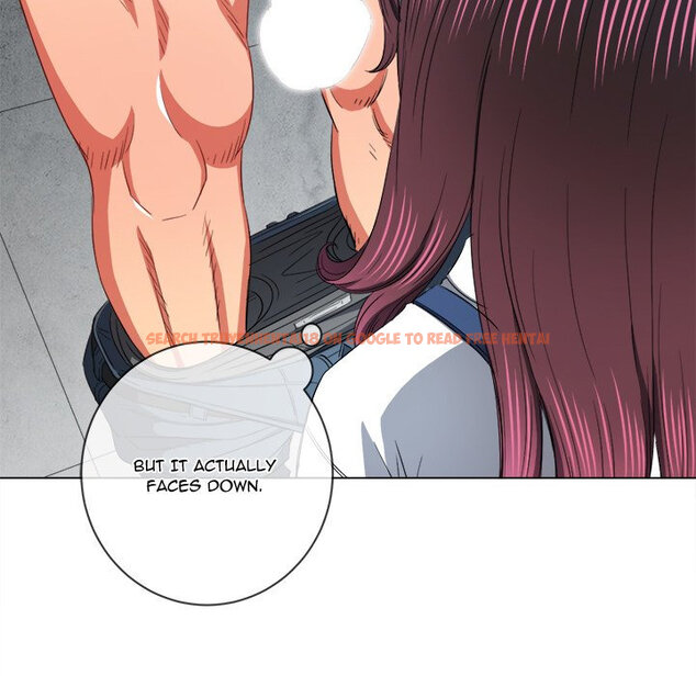 Read Hentai Image 144 942 in comic My High School Bully - Chapter 110 - hentaitnt.net