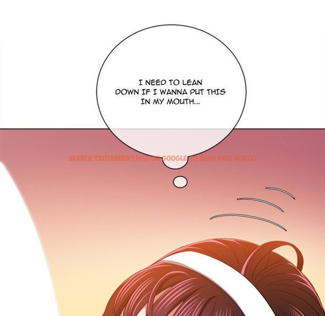 Read Hentai Image 145 942 in comic My High School Bully - Chapter 110 - hentaitnt.net