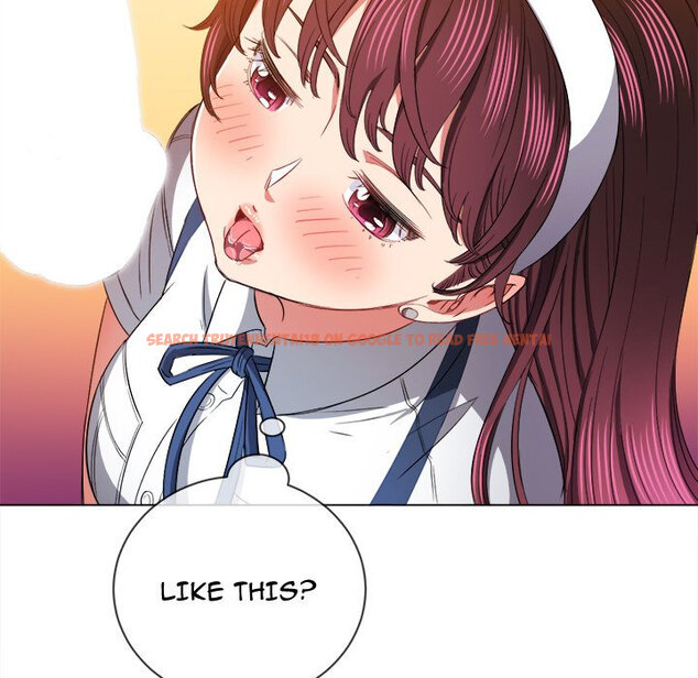 Read Hentai Image 146 942 in comic My High School Bully - Chapter 110 - hentaitnt.net