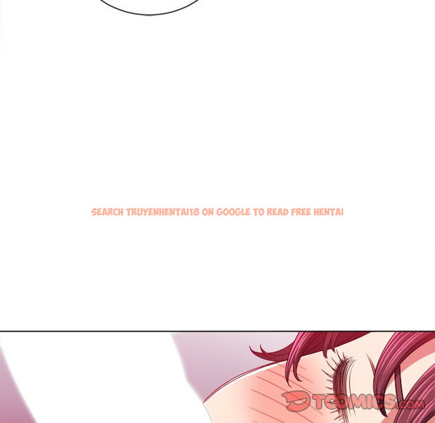 Read Hentai Image 147 942 in comic My High School Bully - Chapter 110 - hentaitnt.net