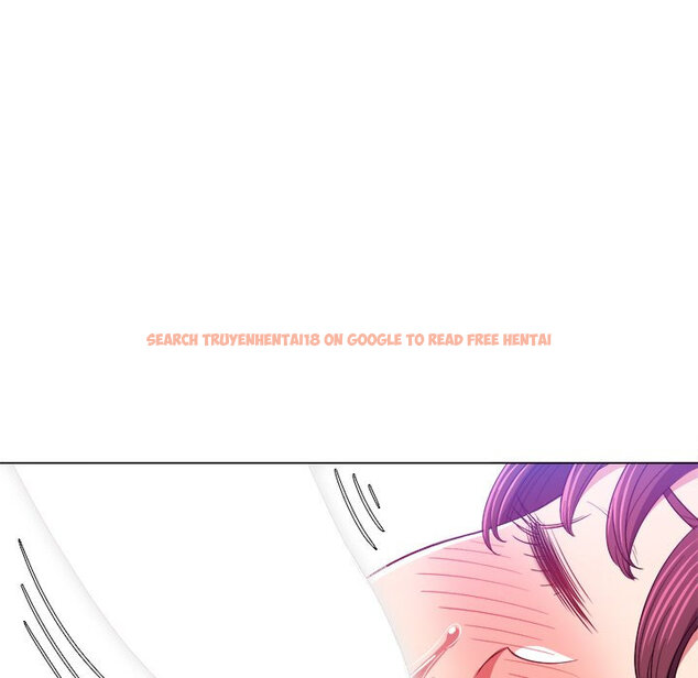 Read Hentai Image 149 942 in comic My High School Bully - Chapter 110 - hentaitnt.net