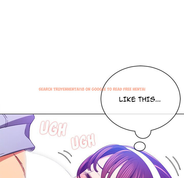 Read Hentai Image 151 942 in comic My High School Bully - Chapter 110 - hentaitnt.net