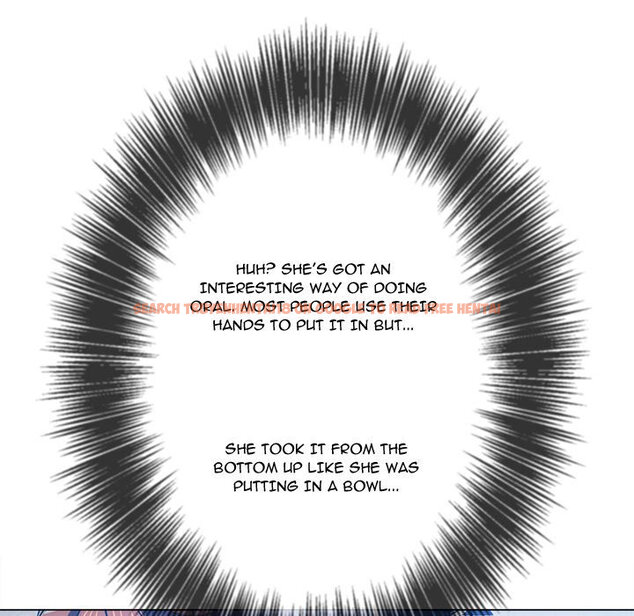 Read Hentai Image 153 942 in comic My High School Bully - Chapter 110 - hentaitnt.net