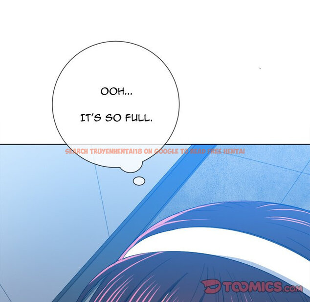 Read Hentai Image 156 942 in comic My High School Bully - Chapter 110 - hentaitnt.net
