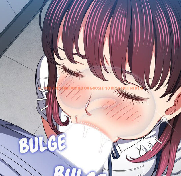 Read Hentai Image 157 942 in comic My High School Bully - Chapter 110 - hentaitnt.net