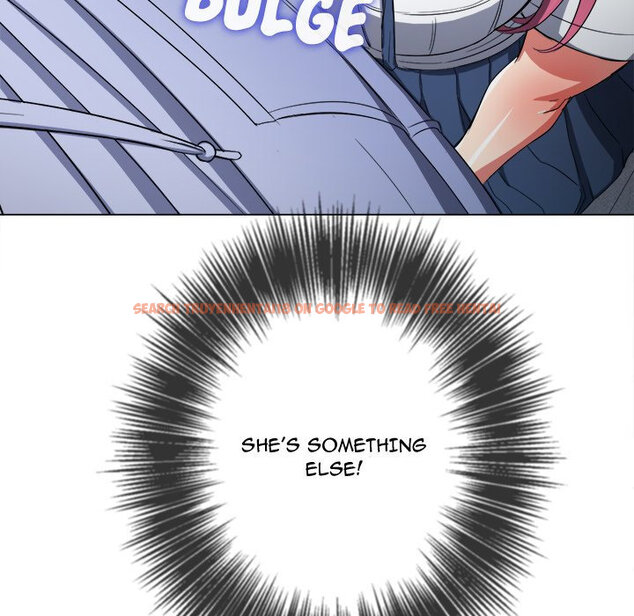 Read Hentai Image 158 942 in comic My High School Bully - Chapter 110 - hentaitnt.net