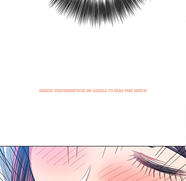 Read Hentai Image 159 942 in comic My High School Bully - Chapter 110 - hentaitnt.net