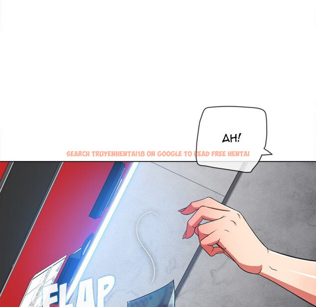 Read Hentai Image 16 935 in comic My High School Bully - Chapter 110 - hentaitnt.net