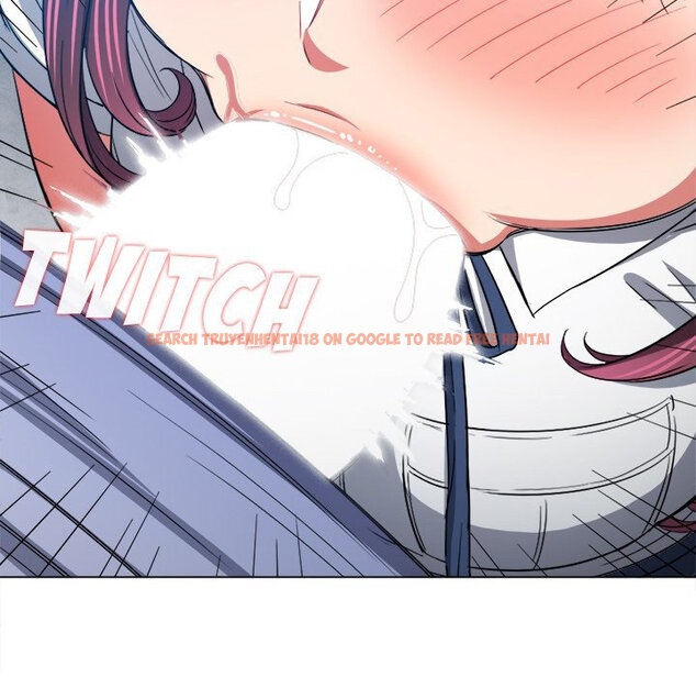 Read Hentai Image 160 942 in comic My High School Bully - Chapter 110 - hentaitnt.net