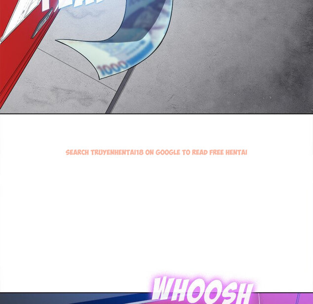 Read Hentai Image 17 935 in comic My High School Bully - Chapter 110 - hentaitnt.net