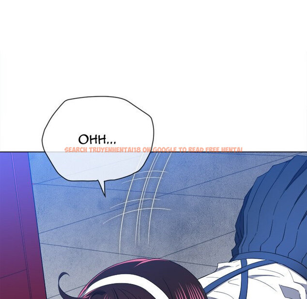 Read Hentai Image 19 935 in comic My High School Bully - Chapter 110 - hentaitnt.net