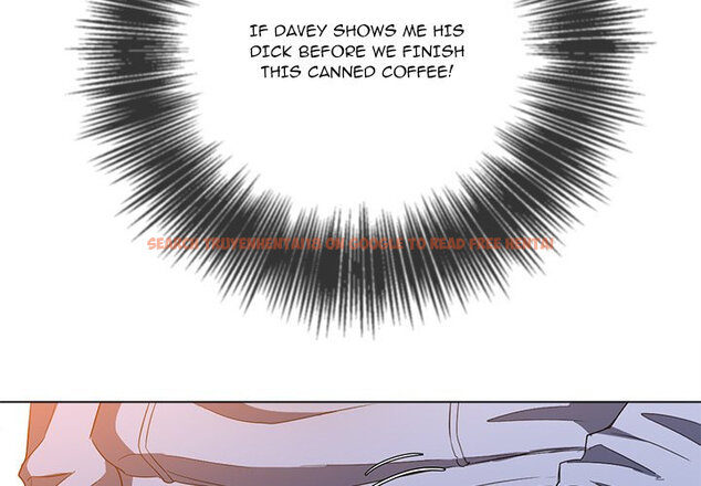 Read Hentai Image 2 928 in comic My High School Bully - Chapter 110 - hentaitnt.net