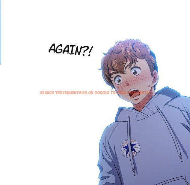 Read Hentai Image 28 935 in comic My High School Bully - Chapter 110 - hentaitnt.net