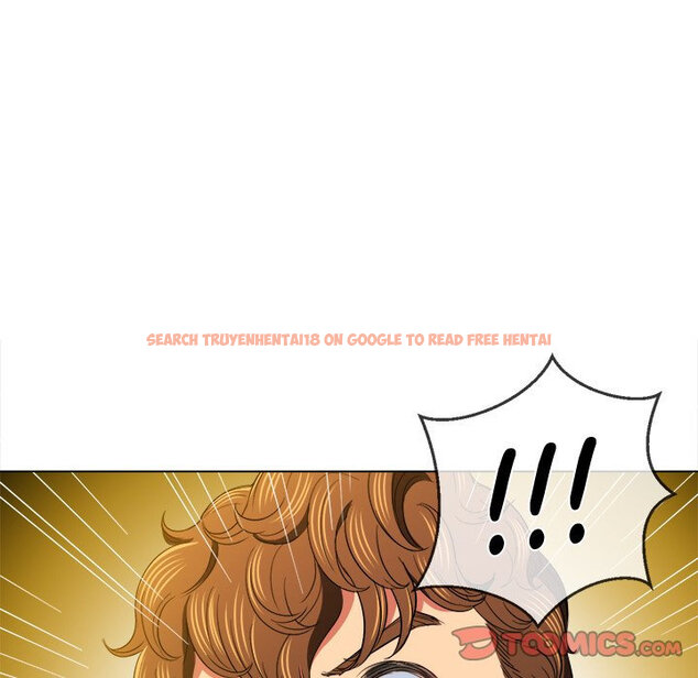 Read Hentai Image 30 935 in comic My High School Bully - Chapter 110 - hentaitnt.net