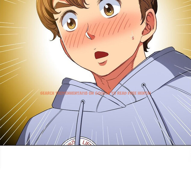 Read Hentai Image 31 935 in comic My High School Bully - Chapter 110 - hentaitnt.net