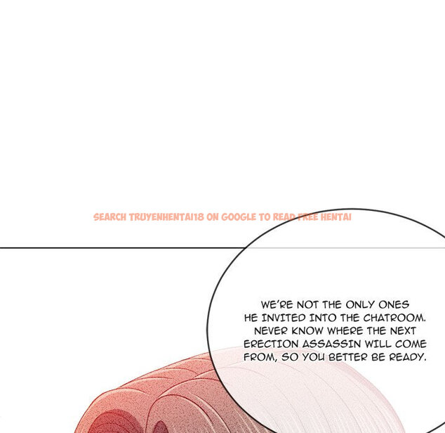Read Hentai Image 32 935 in comic My High School Bully - Chapter 110 - hentaitnt.net
