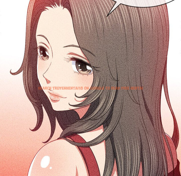 Read Hentai Image 33 935 in comic My High School Bully - Chapter 110 - hentaitnt.net