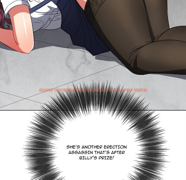 Read Hentai Image 36 935 in comic My High School Bully - Chapter 110 - hentaitnt.net