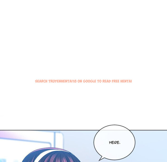Read Hentai Image 40 935 in comic My High School Bully - Chapter 110 - hentaitnt.net
