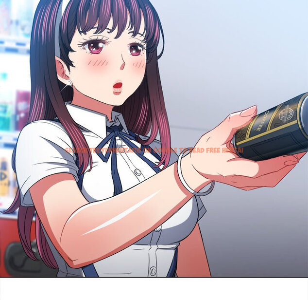 Read Hentai Image 41 935 in comic My High School Bully - Chapter 110 - hentaitnt.net
