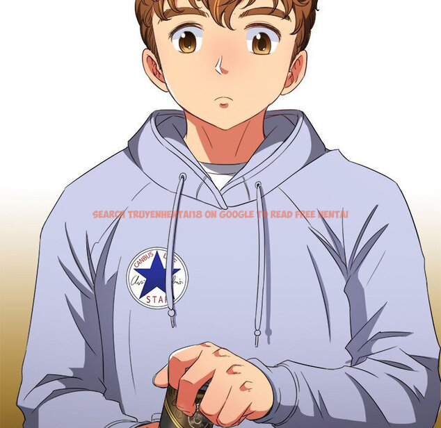 Read Hentai Image 43 935 in comic My High School Bully - Chapter 110 - hentaitnt.net