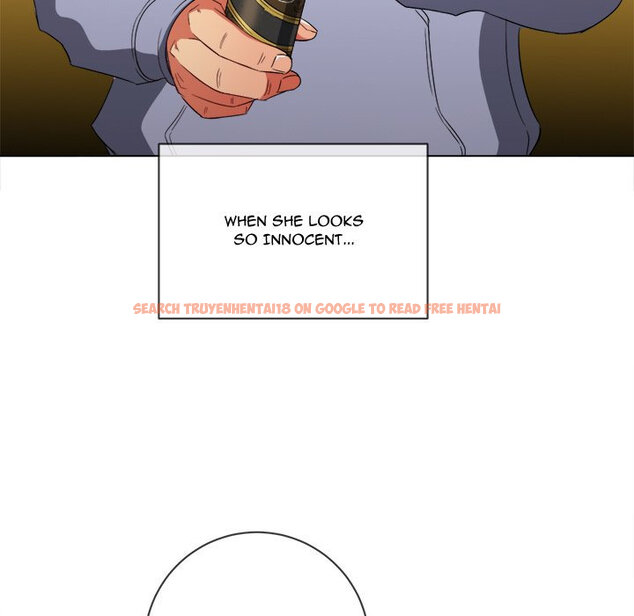Read Hentai Image 44 935 in comic My High School Bully - Chapter 110 - hentaitnt.net